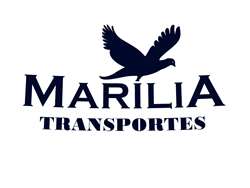 "Marília Transportes"